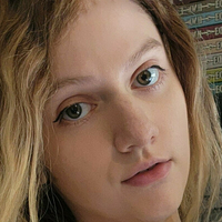 clairemort Nahé