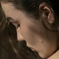 Clara Elena Kampf Nahé