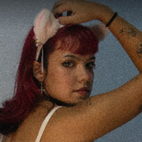 Clarinha Soso Nahé