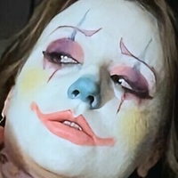 clarissa_clown_premium Nahé