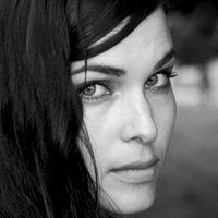 Claudia Gallo Nahé