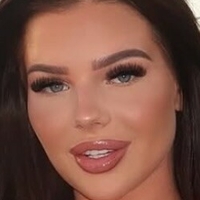 claudiaroelx Nahé
