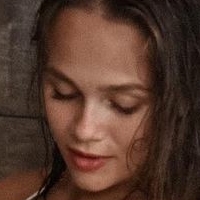 claudiroxa Nahé
