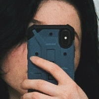 Clearxsight Nahé