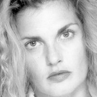 Clelia Rondinella Nahé