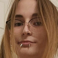 Clementine Stanley Nahé