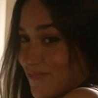 ClementineCro Nahé