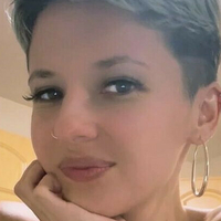 Closeupclimax1 Nahé