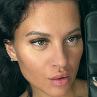 coco_laurelle Nahé
