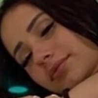Coelhinhaasexy Nahé