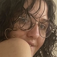 come_lay_with_adile Nahé