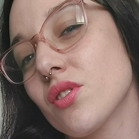 comeonveronicaforfree Nahé