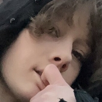 Comfy_fans Nahé