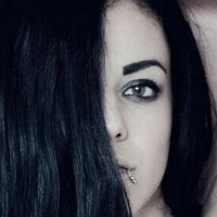 Concetta Viola Nahé