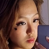 Contentasianfeetwaifu Nahé