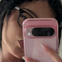 coochieprincess Nahé