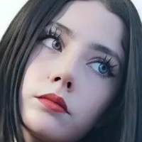Cooper_is_dead Nahé