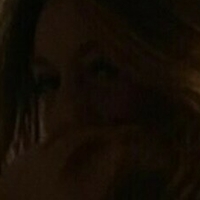 Coppercowgirl23 Nahé