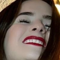 Coryna Ponce Nahé