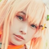 Cosplay Pussy | Cosplay Models That Show Their Pussy Nahé