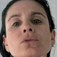 Costanza Matto Traverso Nahé