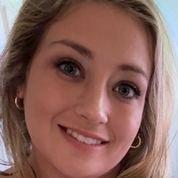 Countrygirlellarose Nahé