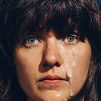 Courtney Barnett Nahé