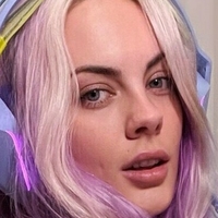 Courtney Dawne Nahé