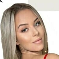 courtneymadison Nahé