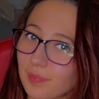 Courtneyyyyxox Nahé