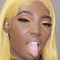 coverednchocolate Nahé