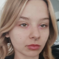crazy_lexxi Nahé