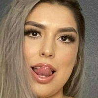 crazyjenniferrr Nahé