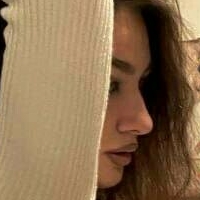 creamy_anna Nahé