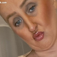 cristalbbw Nahé