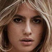 Cristina Marino Nahé