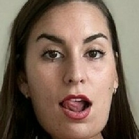 cristinasanzganozaa Nahé