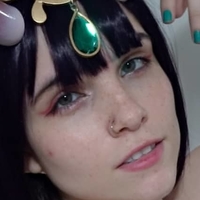cristinysam Nahé