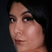 cruel_cerezo Nahé