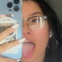 Cryingmayonnais Nahé