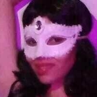 crystal_princess_1 Nahé