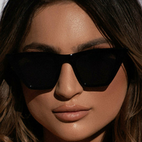 Cumslutnatalie Nahé