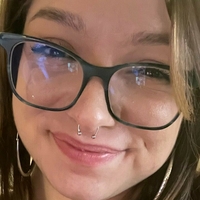 cupquakefree Nahé