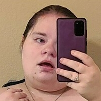curv3s4daysfree Nahé