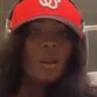 curveitbyellena Nahé