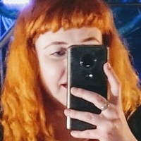 curvyameliafree Nahé