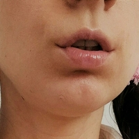 cute.girlfriend Nahé