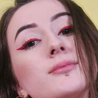 Cutecat Nahé