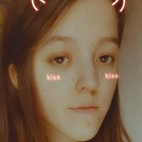 cutekatrin Nahé