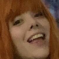 cutelilrosesfree Nahé